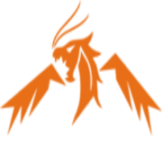 www.dutzo.com