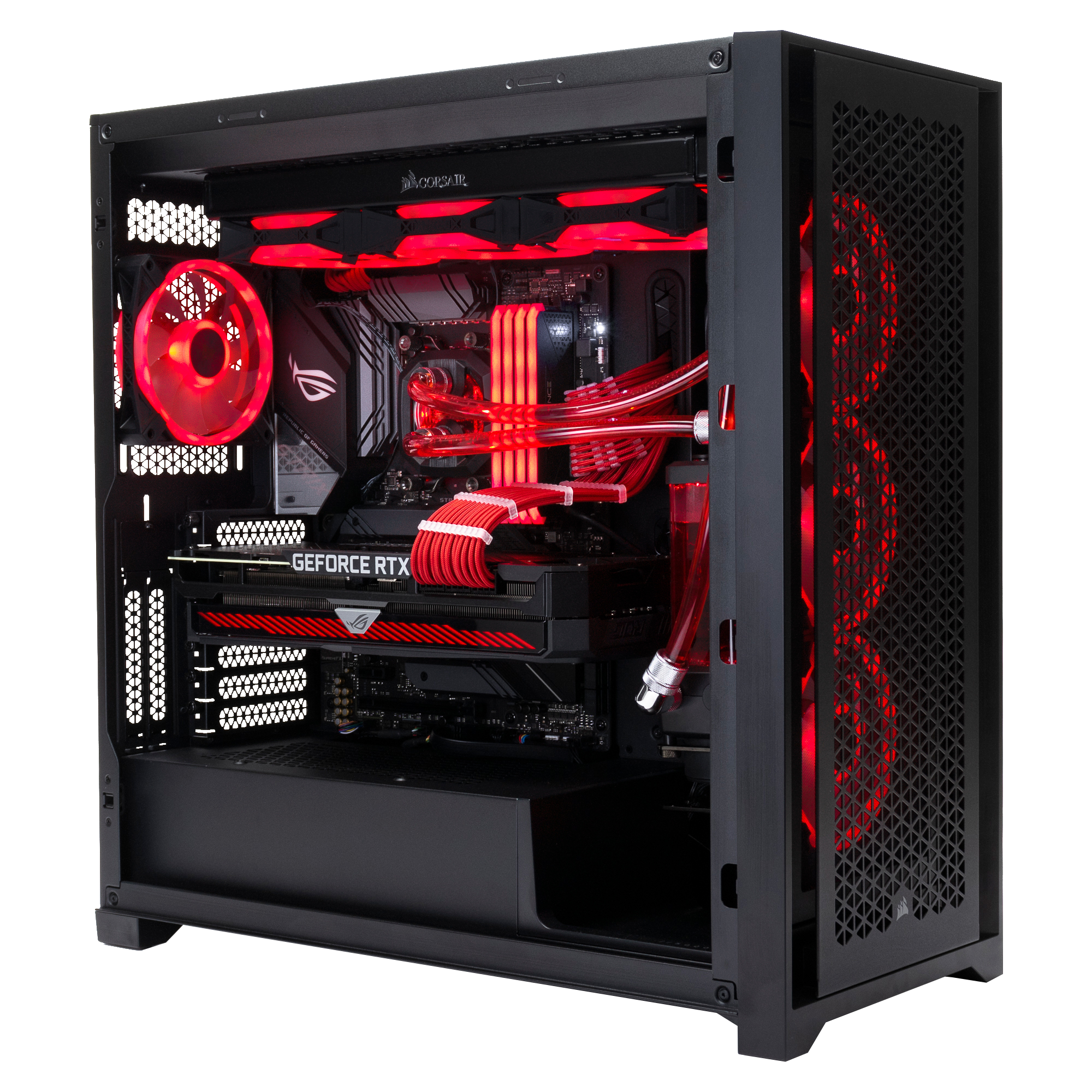 Dutzo Gaming - Computers