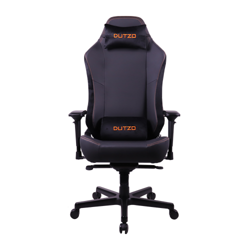 DUTZO Premio XL - Premium Gaming Chair DUTZO Premio XL - Premium Gaming Chair