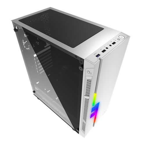 cách rút tiền bongvip Bí Mật Chinh Phục Đại Gia - Mẹo Hay Từ Cao Thủ