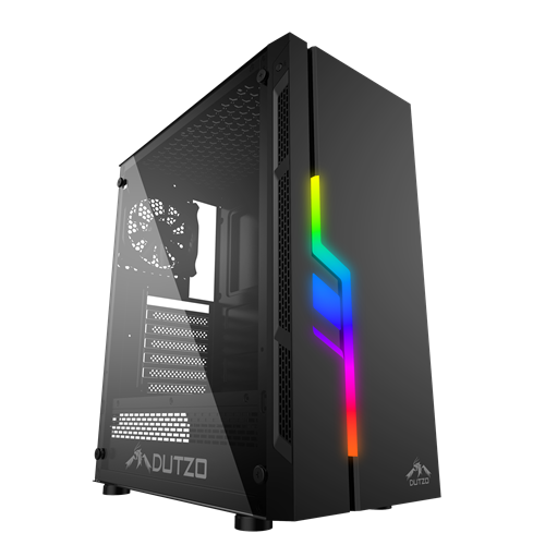 Game Tài Xỉu – Bí Mật Chinh Phục và Chiến Thuật Bất Bại