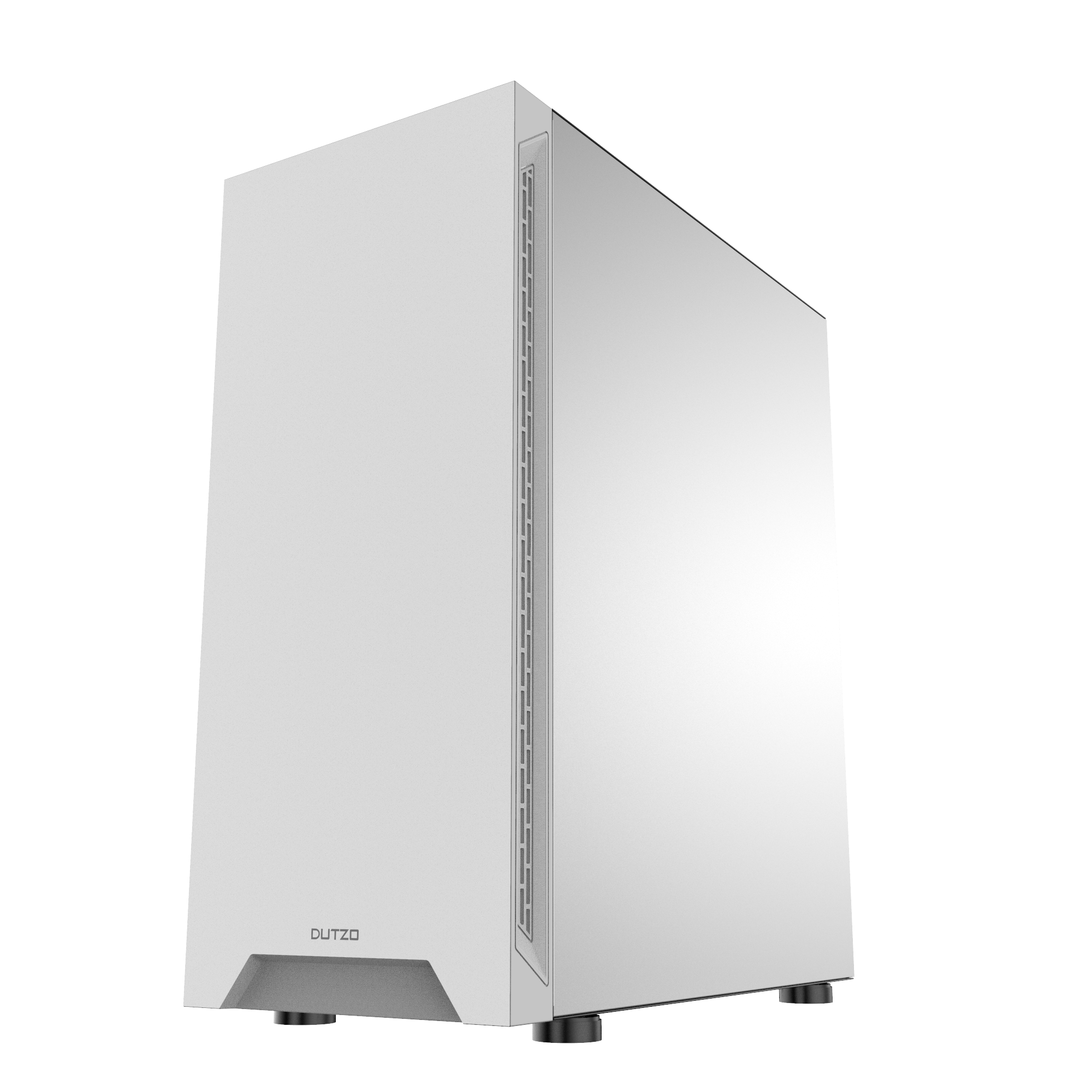 DUTZO Miditower C420 TG