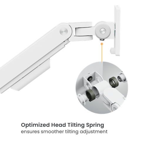 Monitor Mount For 1 Monitor 17 32 Heavy Duty Edition monitor-mount-for-1-monitor-17-32-heavy-duty-edition